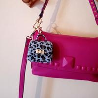 ciondolo  per borse  👜👛