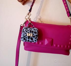 ciondolo  per borse  👜👛