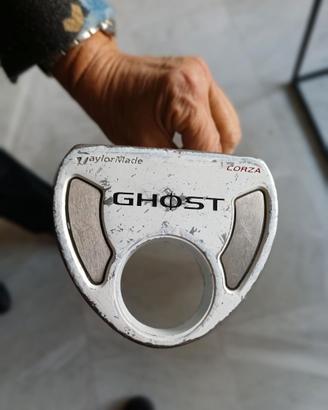 bastoni per golf