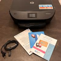 Stampante HP ENVY Photo 6230