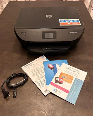 Stampante HP ENVY Photo 6230