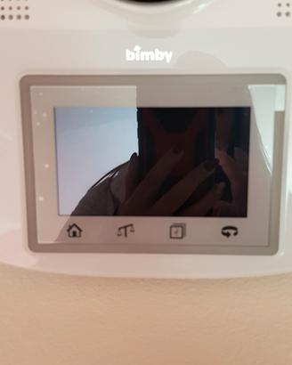Bimby TM5