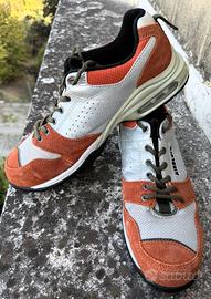 Scarpe da lavoro SIR SAFEY SYSTEM AIRBLOCK S1P 43