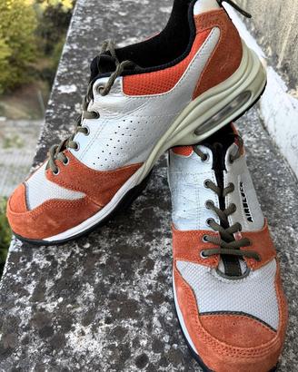 Scarpe da lavoro SIR SAFEY SYSTEM AIRBLOCK S1P 43