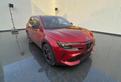 Alfa Romeo Junior 1.2 136 CV Hybrid eDCT6 Spe...