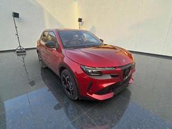 Alfa Romeo Junior 1.2 136 CV Hybrid eDCT6 Spe...