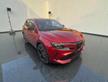 Alfa Romeo Junior 1.2 136 CV Hybrid eDCT6 Spe...