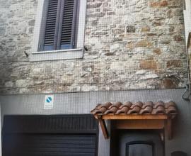 Casale Panoramico