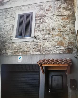 Casale Panoramico