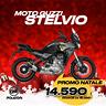 moto-guzzi-stelvio-promo-natale-tua-a-14-590-f