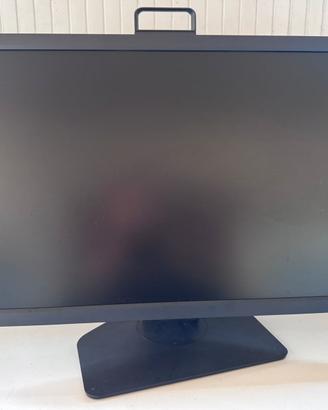 Monitor Gaming BENQ XL2411K