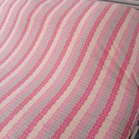 copripiumino Re sole Matrimoniale 