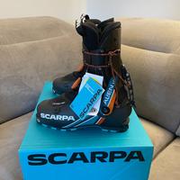 Scarpa Alien 1.0