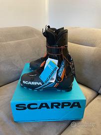 Scarpa Alien 1.0