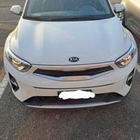 Auto come nuova ancora in garanzia x 2 anni