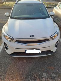 Auto come nuova ancora in garanzia x 2 anni