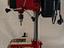 Immagine 4