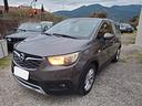 opel-crossland-x-1-2-12v-innovation