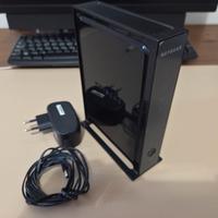 Netgear Range Extender WN2000RPTv2