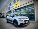 citroen-c3-puretech-82-shine