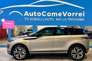 LAND ROVER RR Evoque 2ª serie Range Rover Evoq...