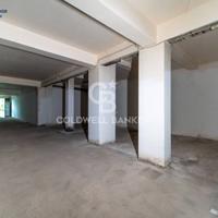 Locale commerciale - Santa Venerina