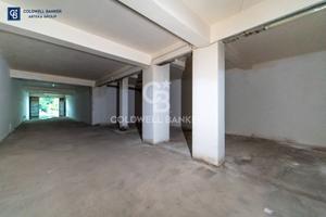 Locale commerciale - Santa Venerina