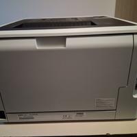 Stampante a colori LED Brother HLL3230CDW