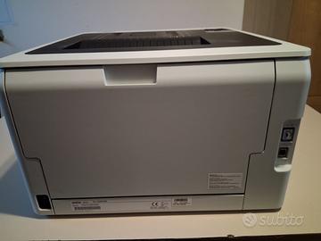 Stampante a colori LED Brother HLL3230CDW