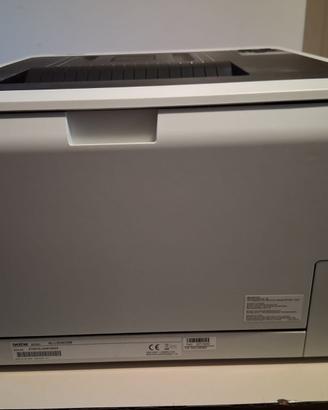 Stampante a colori LED Brother HLL3230CDW
