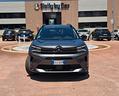 citroen-c5-aircross-bluehdi-s-s-shine-automatica