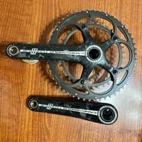 Guarnitura chorus 11v