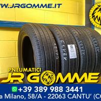 175/60/16 BRIDGESTONE Estive 60%