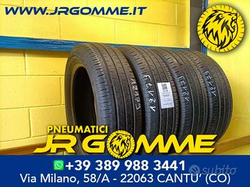 175/60/16 BRIDGESTONE Estive 60%