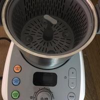 Cuoci pappa de longhi