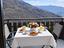 Immagine 7