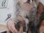 Immagine 1