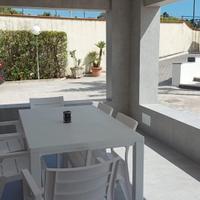 Appartamento gianola