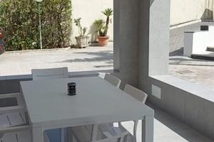 Appartamento gianola