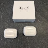 AirPods Pro 1