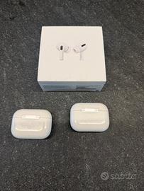 AirPods Pro 1