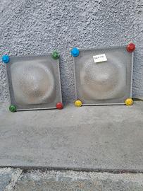 lampadario 
