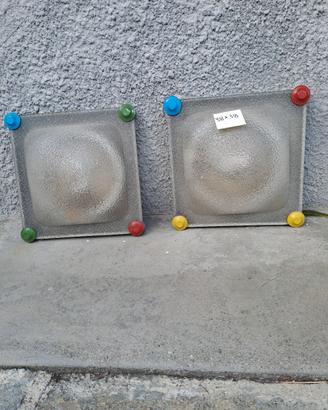 lampadario 