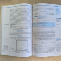 La rete del tempo - corso di storia - volume 2