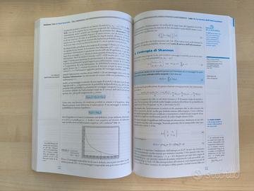 La rete del tempo - corso di storia - volume 2