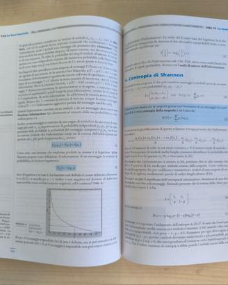 La rete del tempo - corso di storia - volume 2