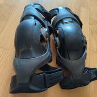 pod k4 tutori ginocchiere