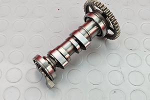 ALBERO CAMME HONDA CR-F 450 2009 2012 CRF 2010 201