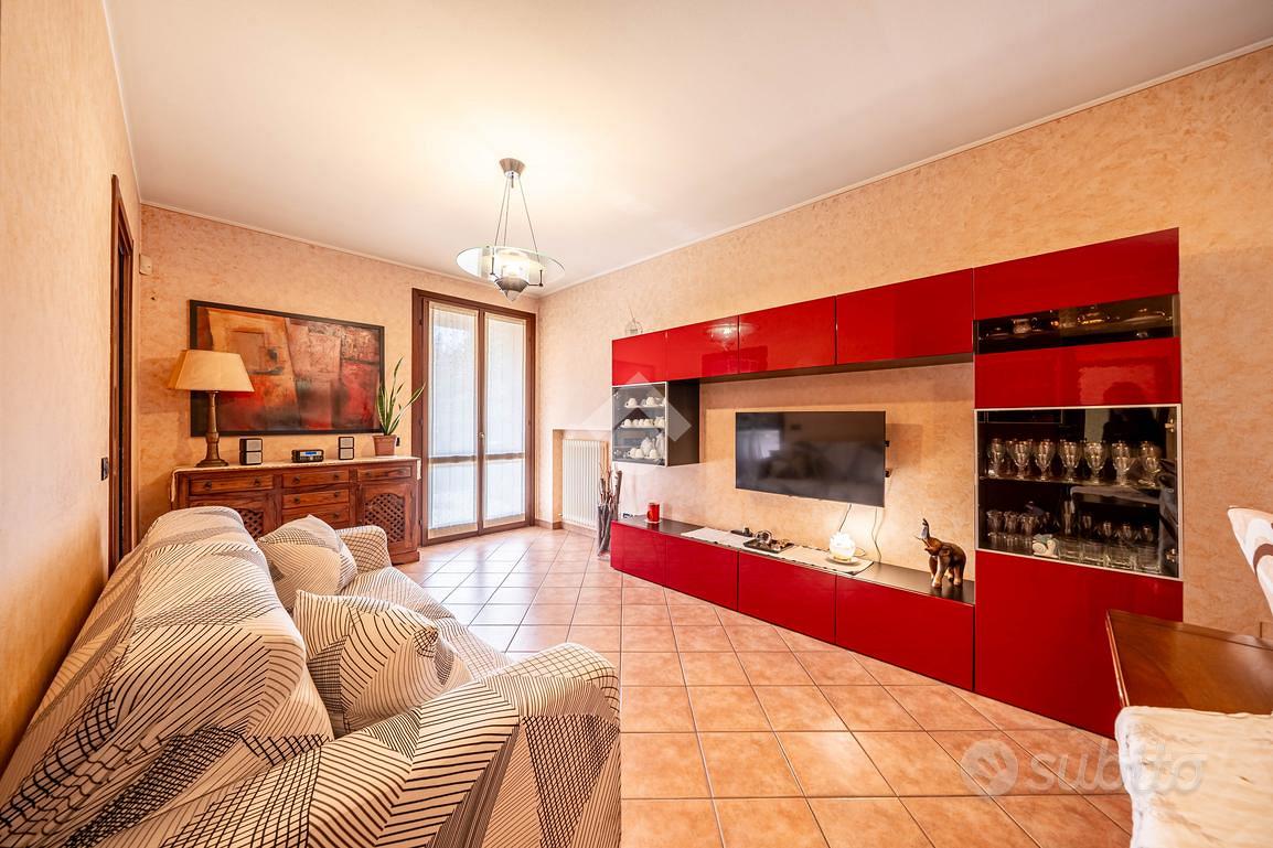 Appartamento – Poviglio - Vista 5