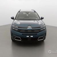 Citroen c5 aircross ricambi 2018-2020